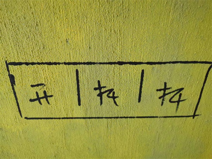 d63e82bdace356b4876af0c97e24878.jpg