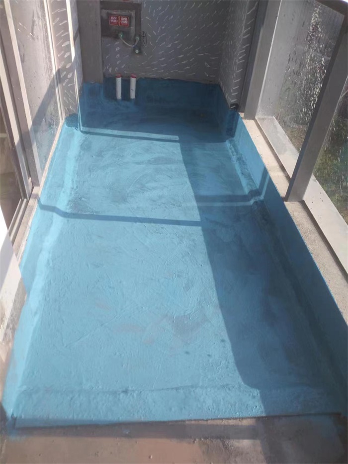 mmexport1670770089561.jpg