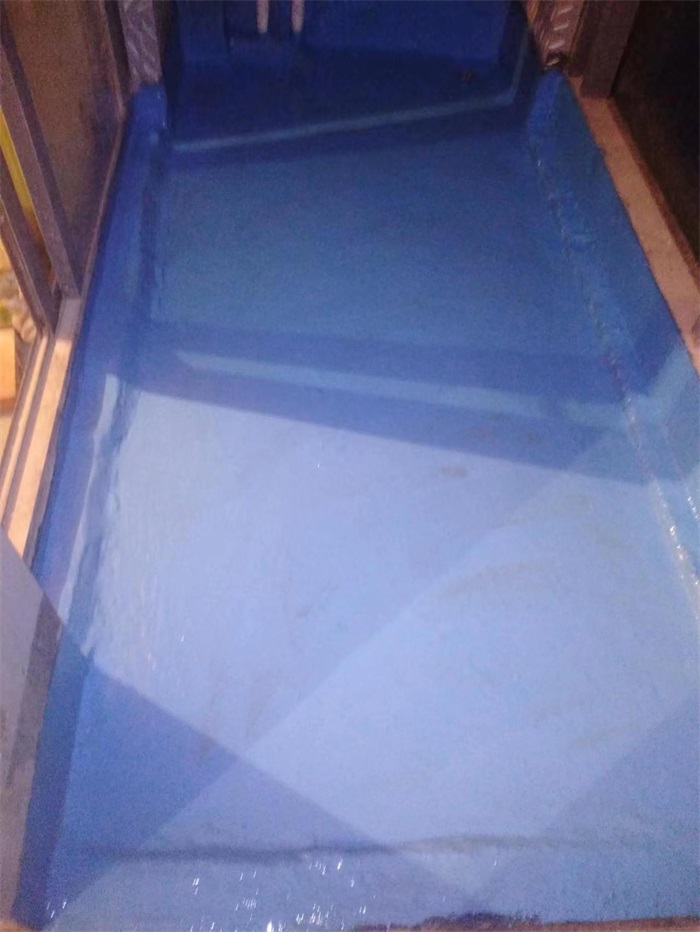 mmexport1670770113883.jpg