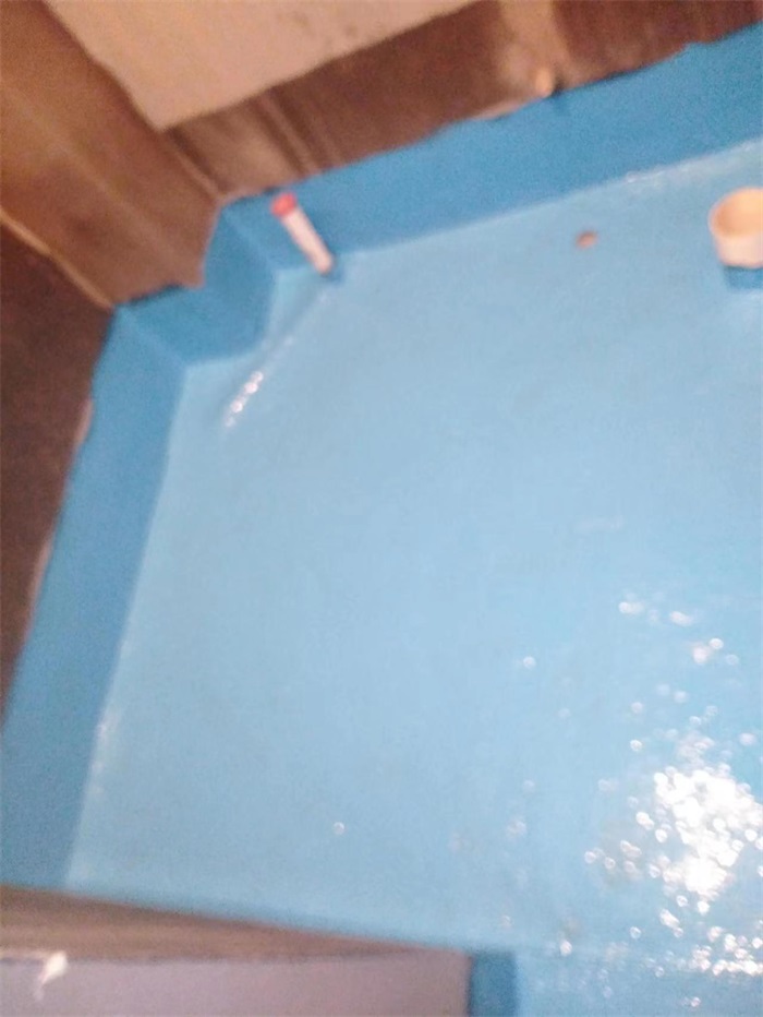 mmexport1670770106351.jpg