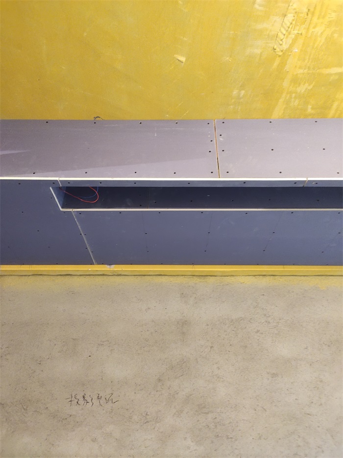 IMG_20221116_153424.jpg
