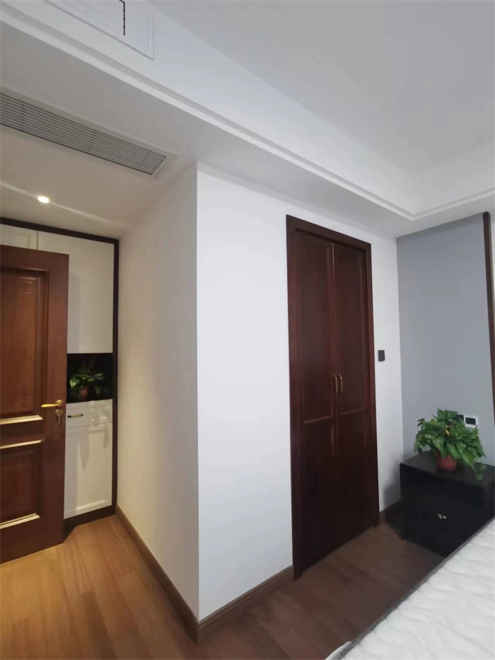 abbf85fb5ce38f3d6d143bc66022f5f.jpg