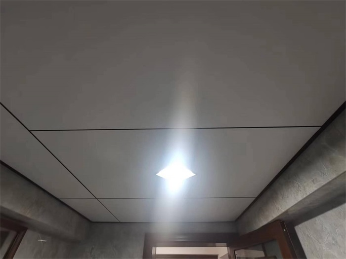 95df1dd103fdbdae17184eab0cff1e7.jpg