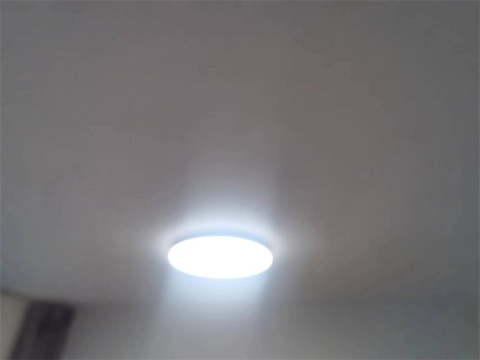 5a6cd632e5db69ad877a03901633a5c.jpg