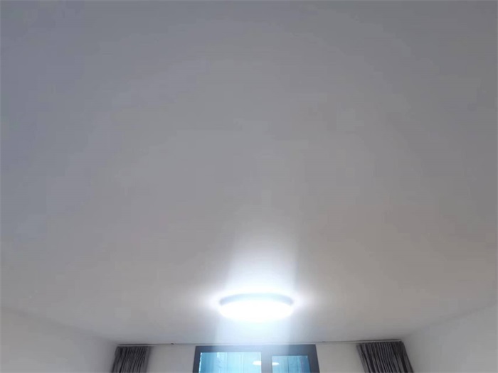 f9e8b8d0a09dd17ca59157c5e5c2e26.jpg