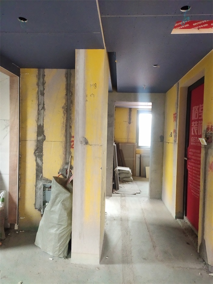 IMG_20221025_153324.jpg
