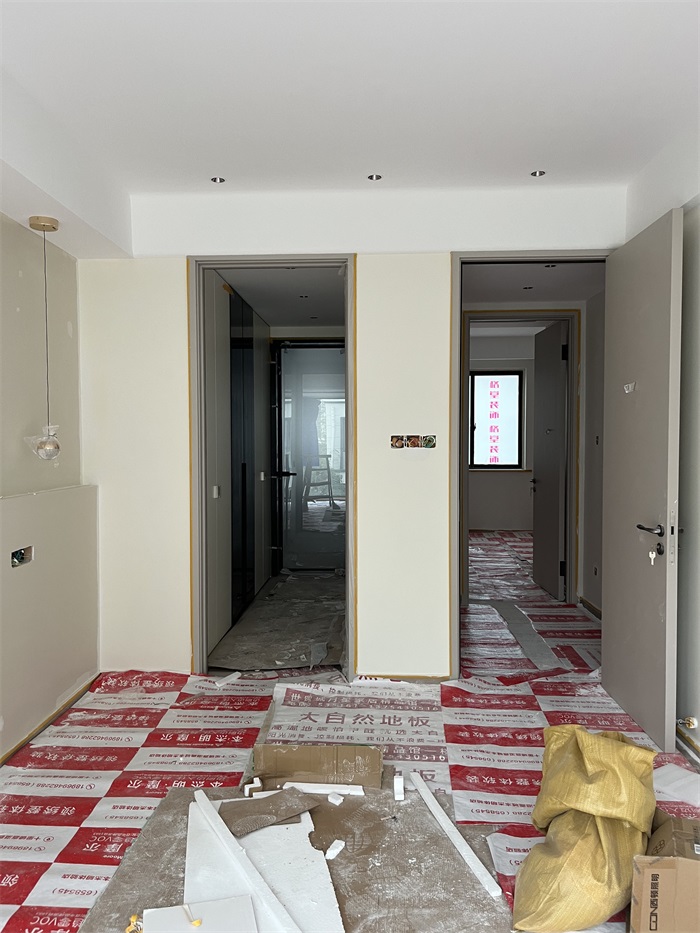 IMG_4290(1).JPG