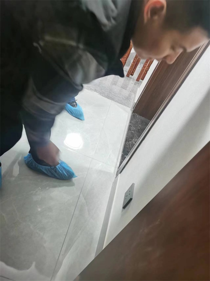 a5e025c9a777656017f7bea1852f1e4.jpg
