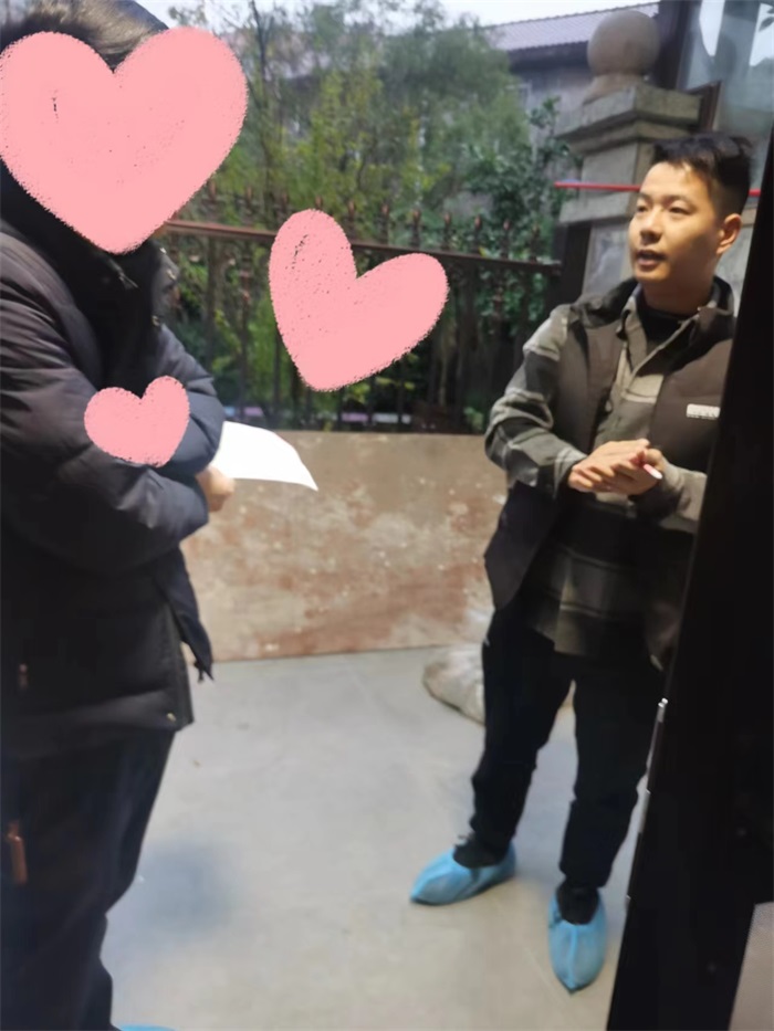 2679f7d0e0d1796e262b0cc4d6cae2a.jpg