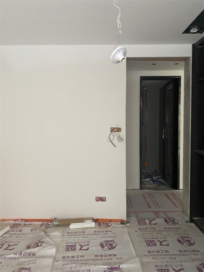 IMG_2401(1).JPG