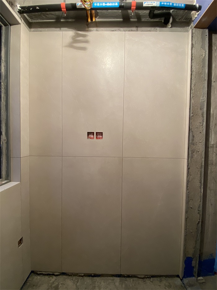IMG_2008.JPG