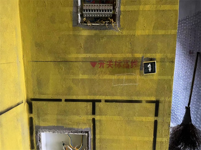 mmexport1669877656555.jpg