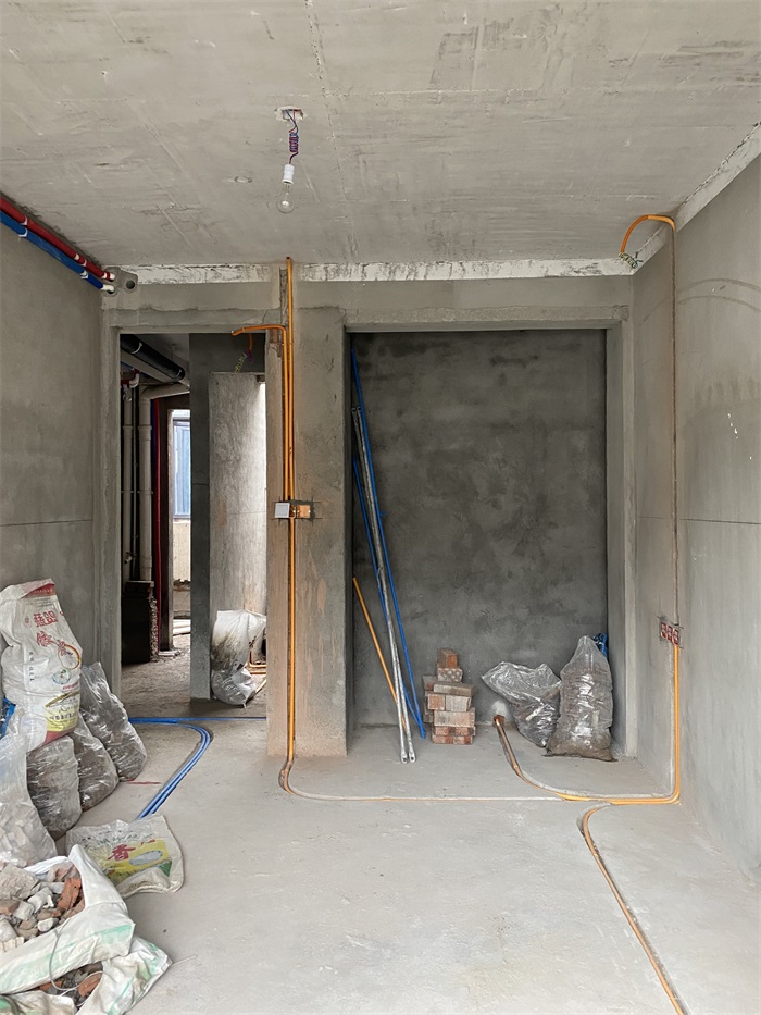 IMG_1843(1).JPG
