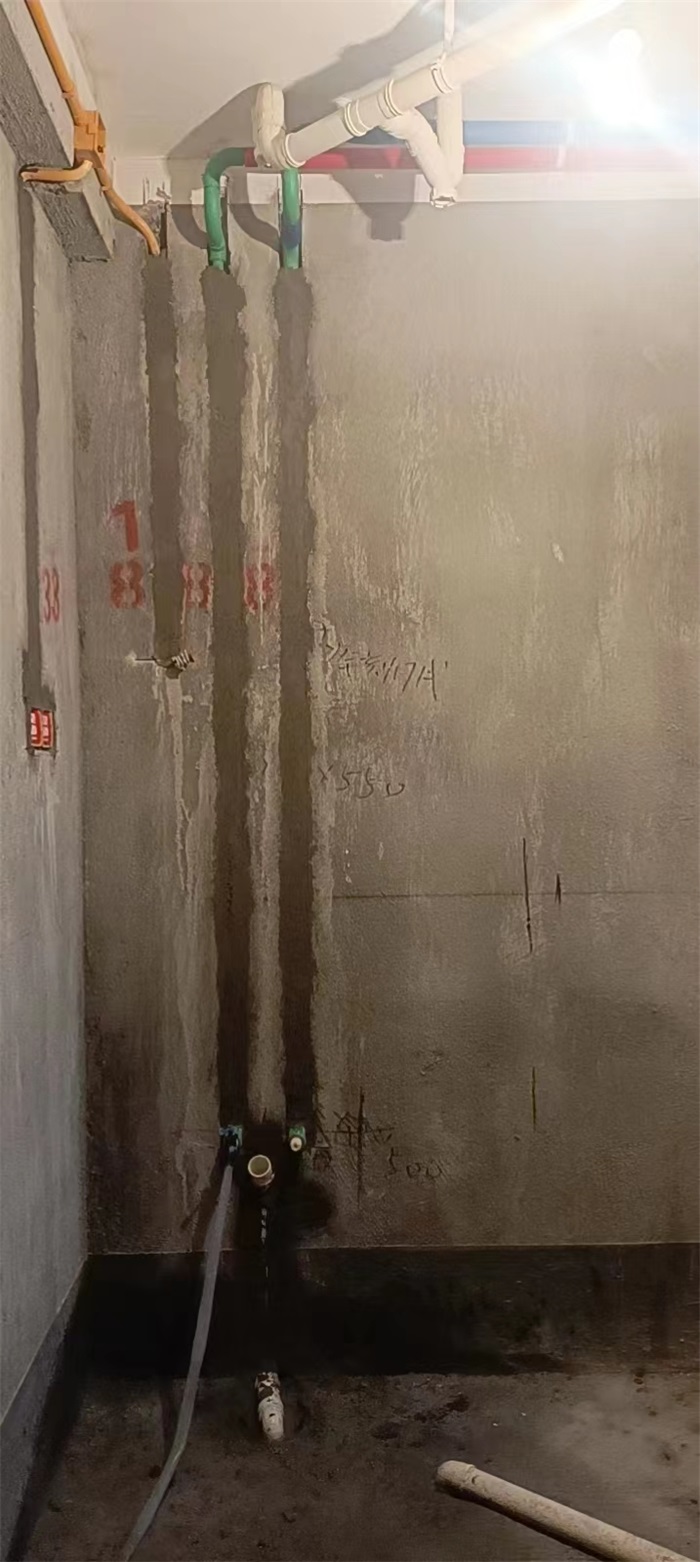 mmexport1670983722189.jpg