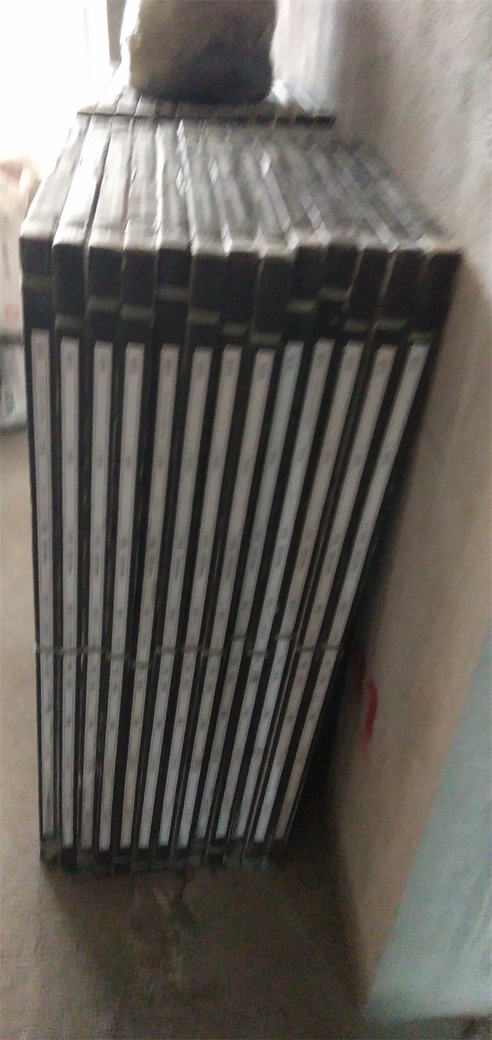 mmexport1670983757154.jpg