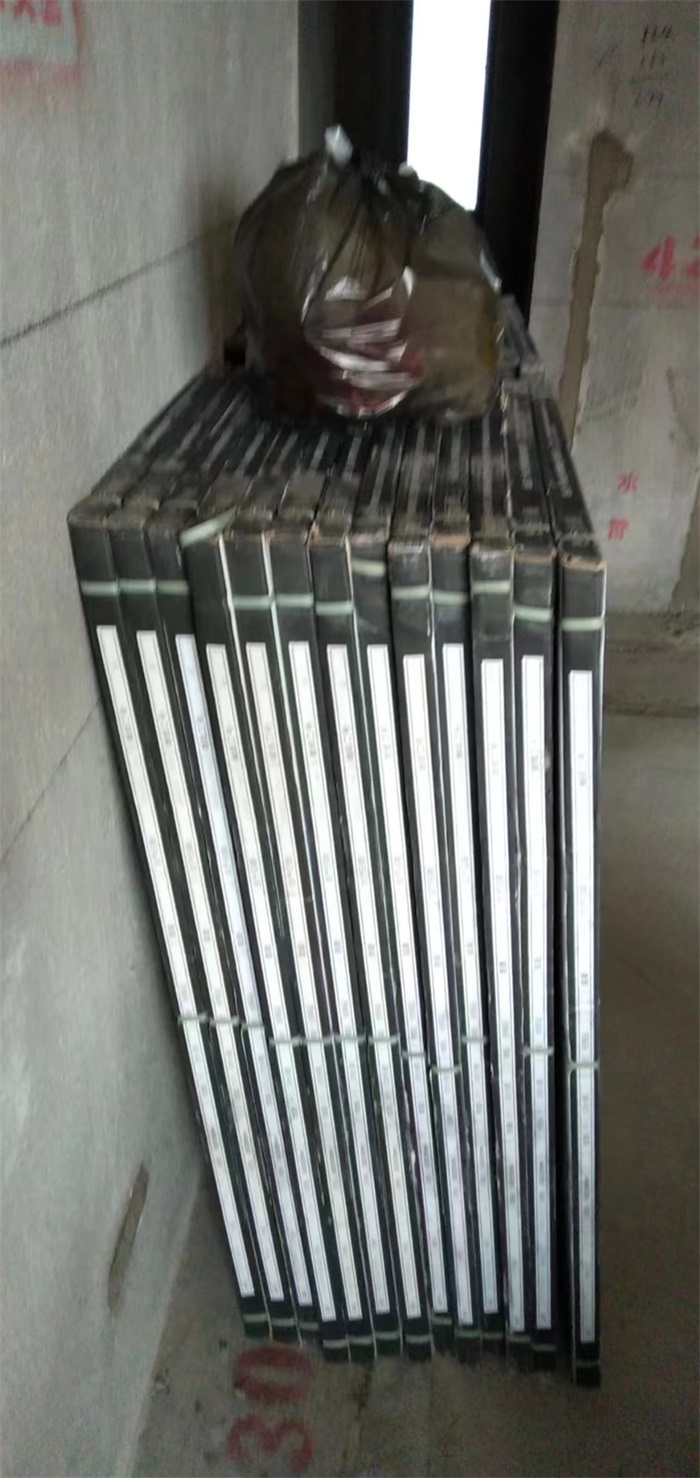 mmexport1670983759322.jpg