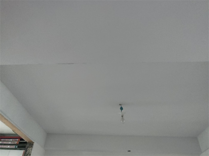 IMG_20221208_164742.jpg