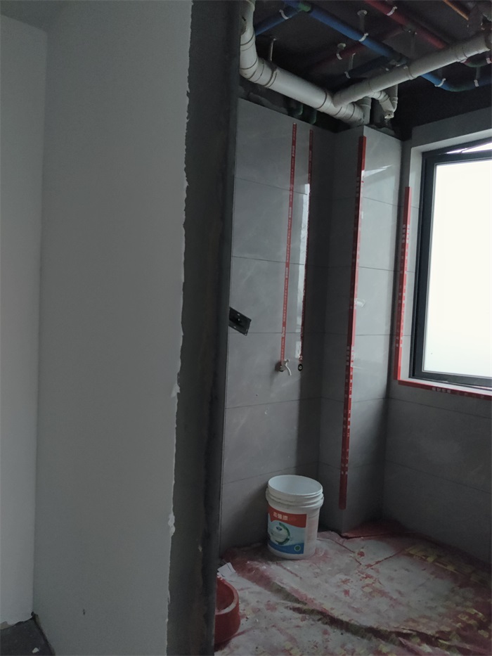 IMG_20221208_164946.jpg