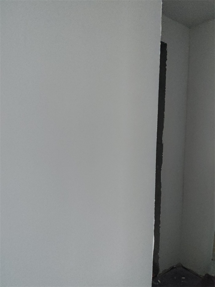 IMG_20221208_164944.jpg