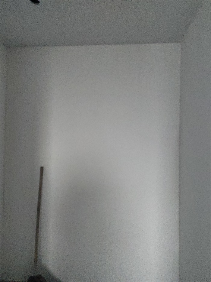 IMG_20221208_164942.jpg