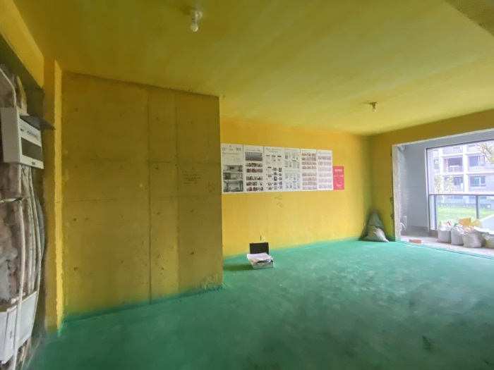 IMG_8434.JPG