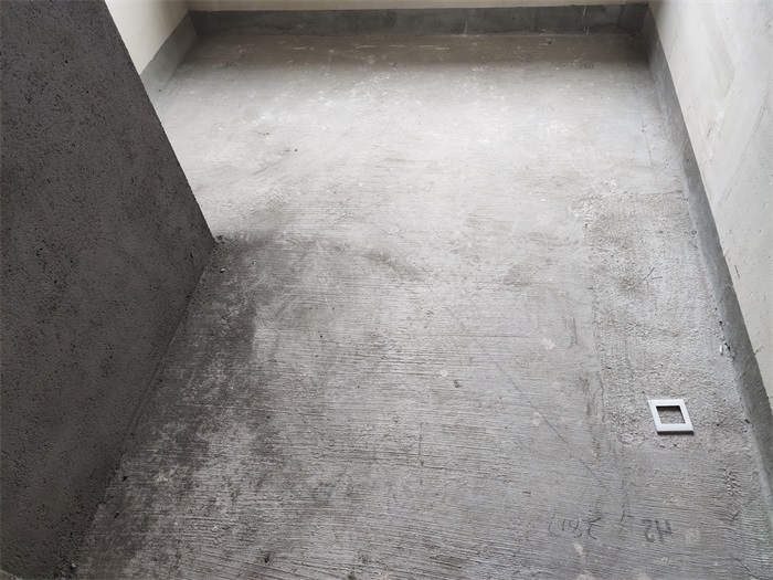 IMG_20221121_093125.jpg