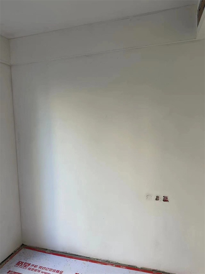37b5badf00d94ccbbe918b7818772e2.jpg
