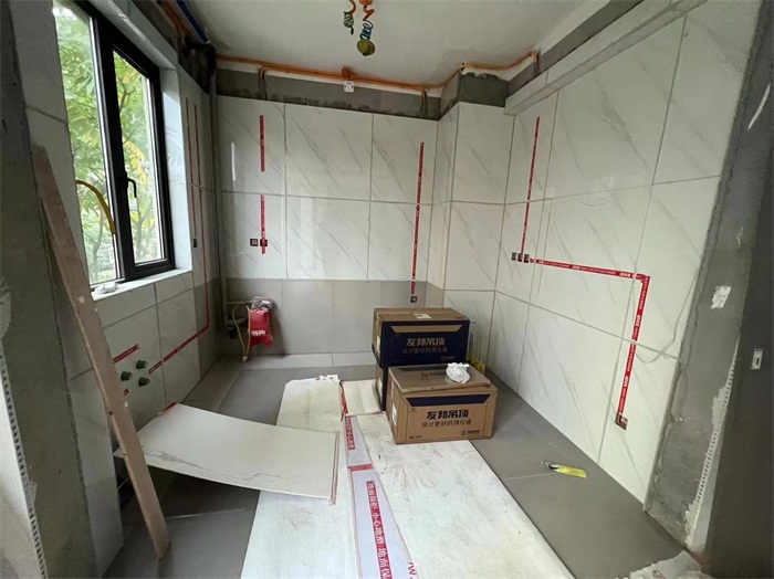 eed63132645049cfa98306ce4a0f77f.jpg