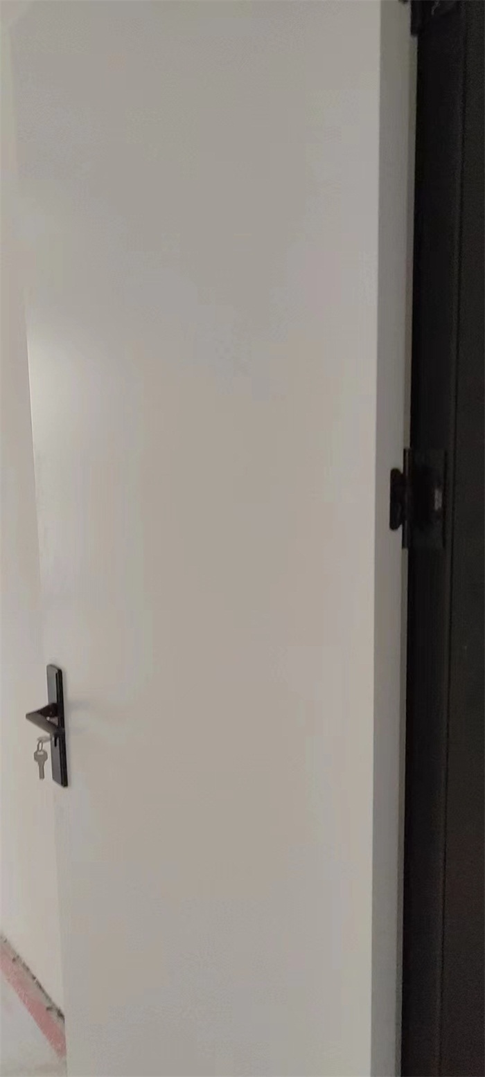 030e1f9c45bf4e7913483c541f7012a.jpg