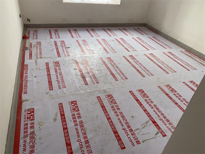 IMG_4788.JPG