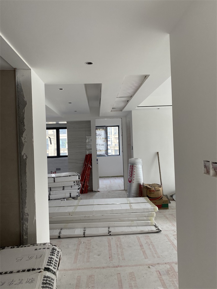 IMG_4702.JPG