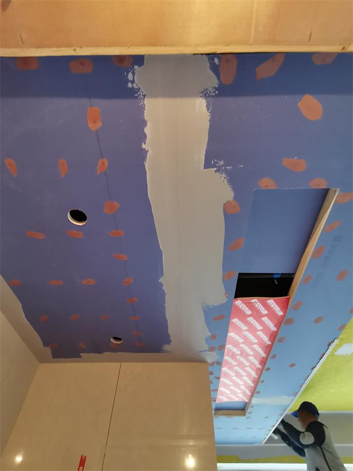 1fe77ca33d2ea4e34393fed936e8057.jpg