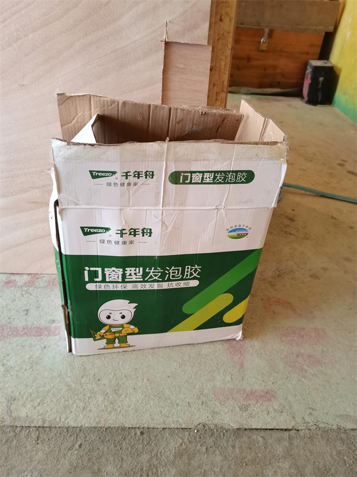 5b6205be89b3e7890cc299821ddb87b.jpg