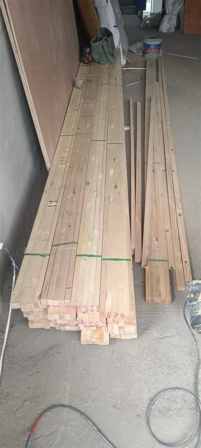 ΢��ͼƬ_20221114090730.jpg