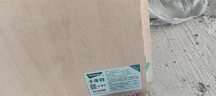 ΢��ͼƬ_202211140907301.jpg