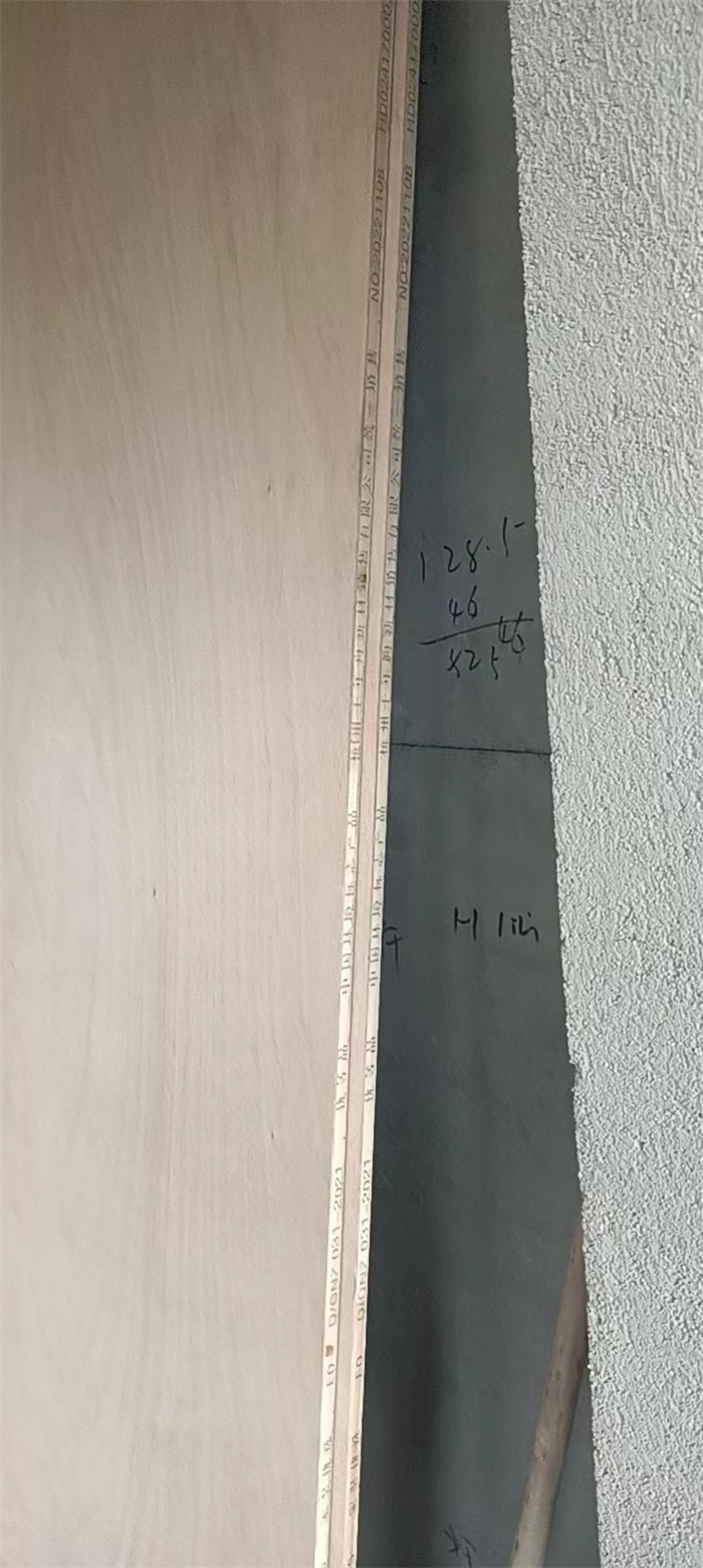 ΢��ͼƬ_202211140907302.jpg