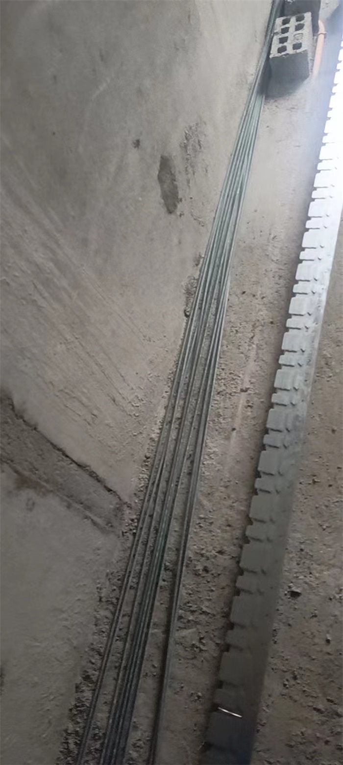 ΢��ͼƬ_202211140907305.jpg