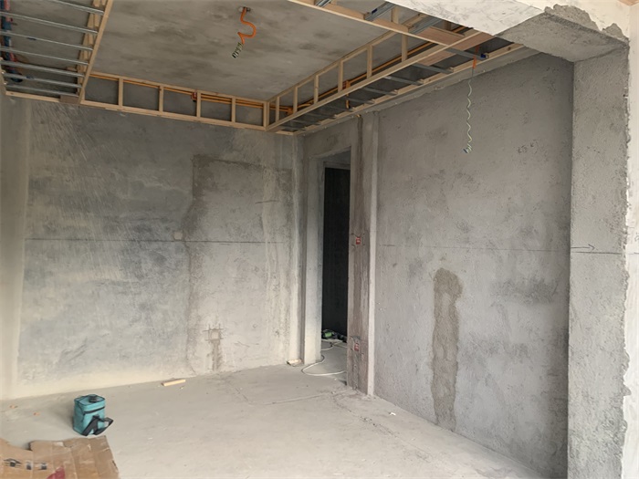 IMG_8324.JPG