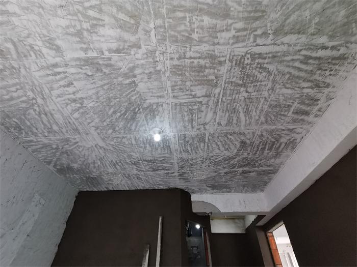 3d73fb114ff2e0e05df89cdfdbb6810.jpg