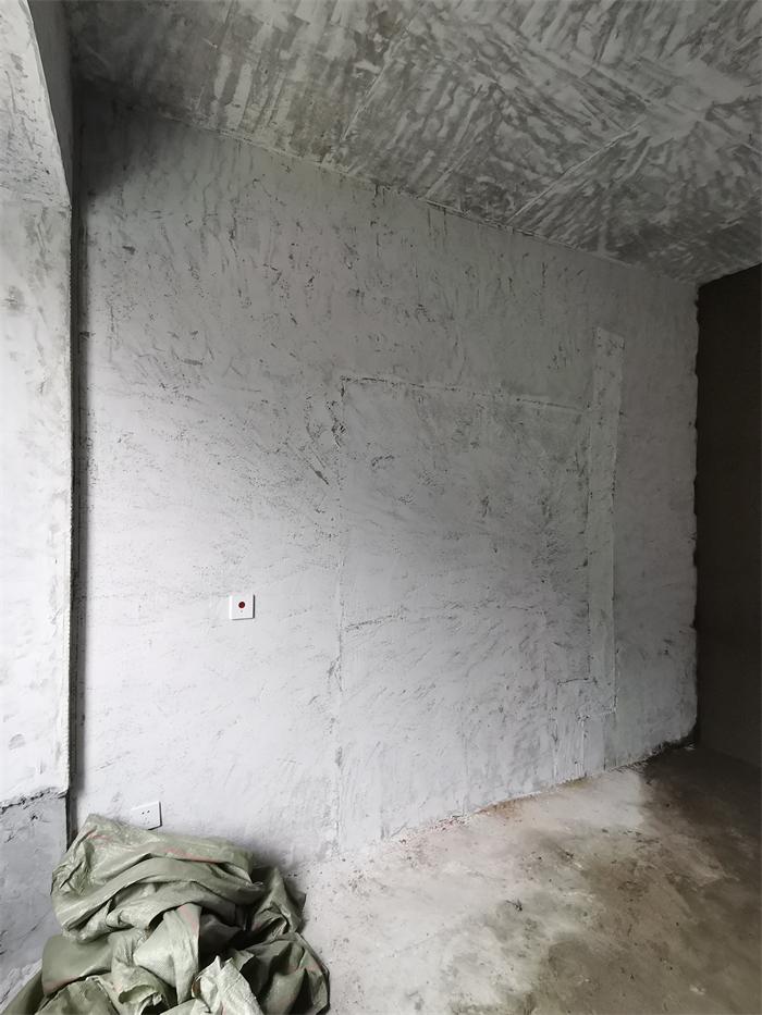 f7792e6fc3d7eccd66964266a816f81.jpg