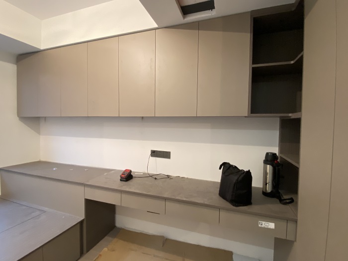 IMG_3677.JPG