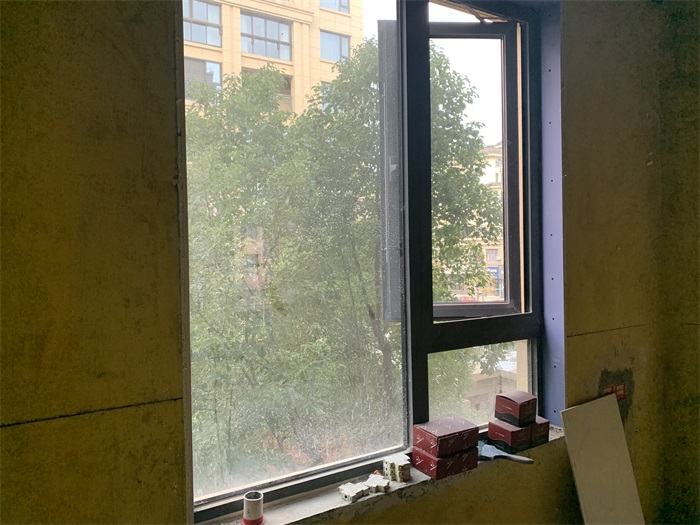 IMG_8157.JPG