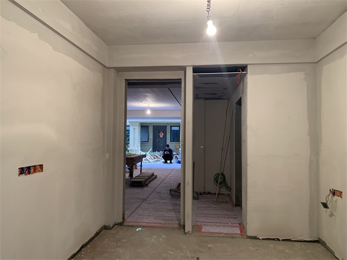 IMG_9641.JPG