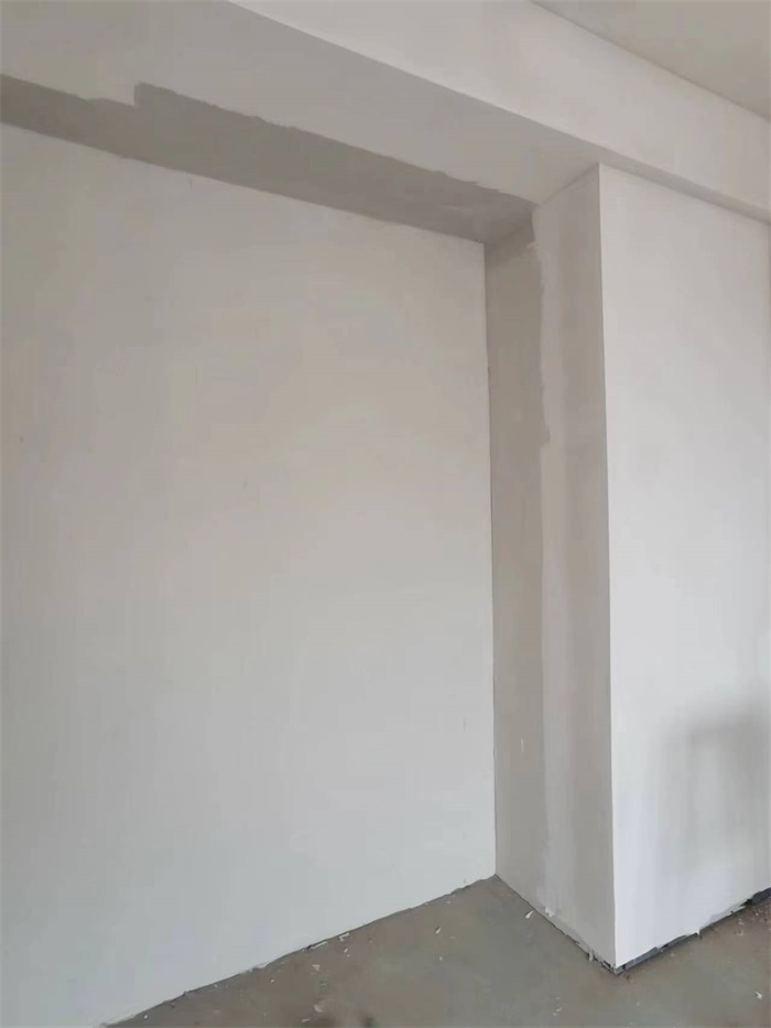 20a396389eb1fca20b968effa110e57.jpg