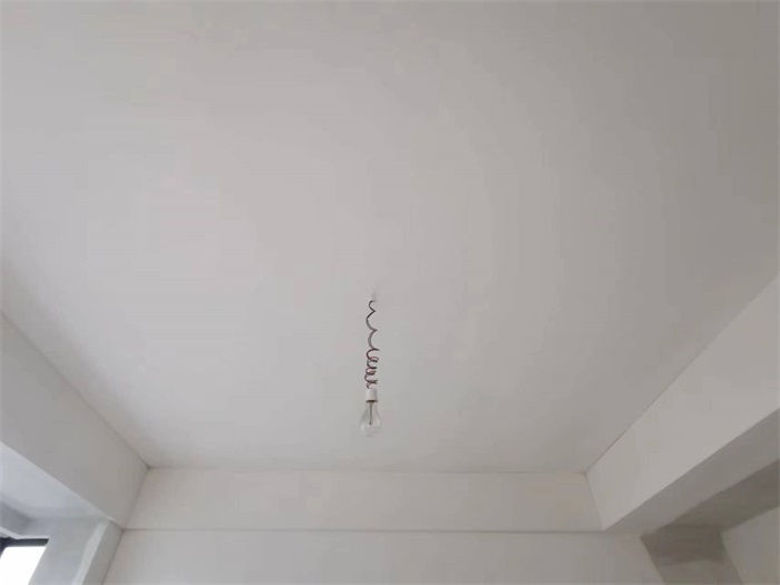 d8a9e0cd22227a533d7327031e0f435.jpg