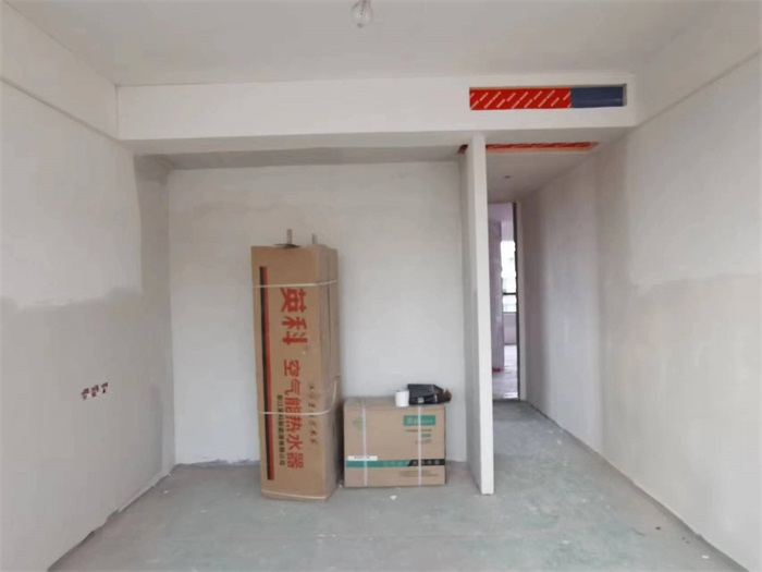 cba83da96b07602bf9bb1391979fac9.jpg
