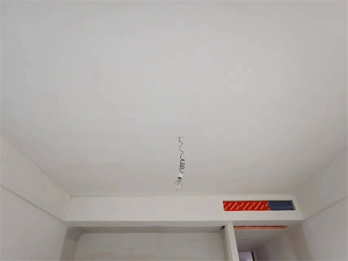 7c261551425872e8d7d913769641bf8.jpg
