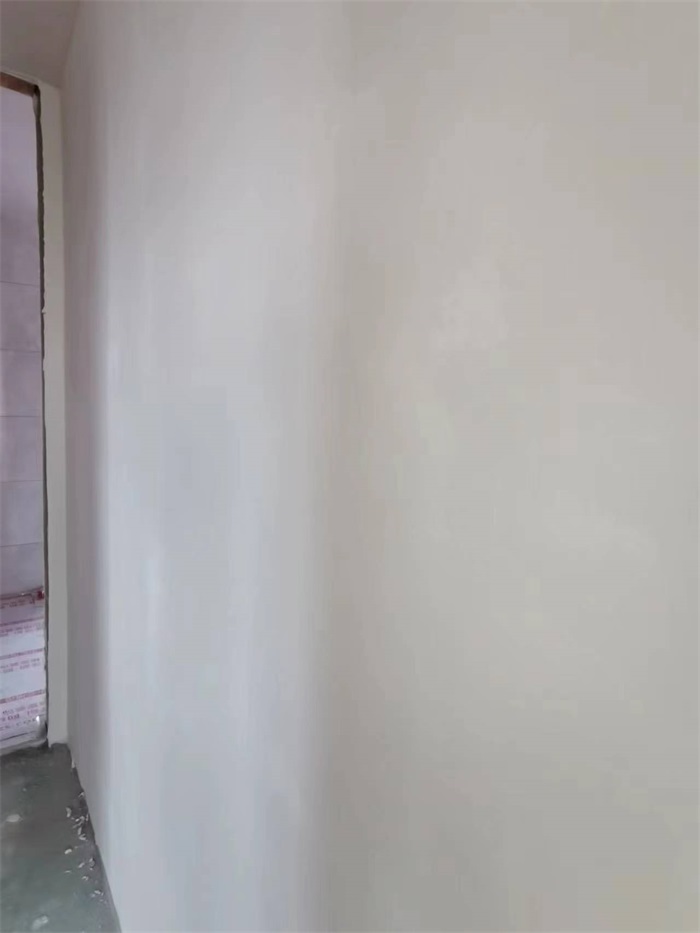 db8207c6be01ebb370f4d8960da2363.jpg