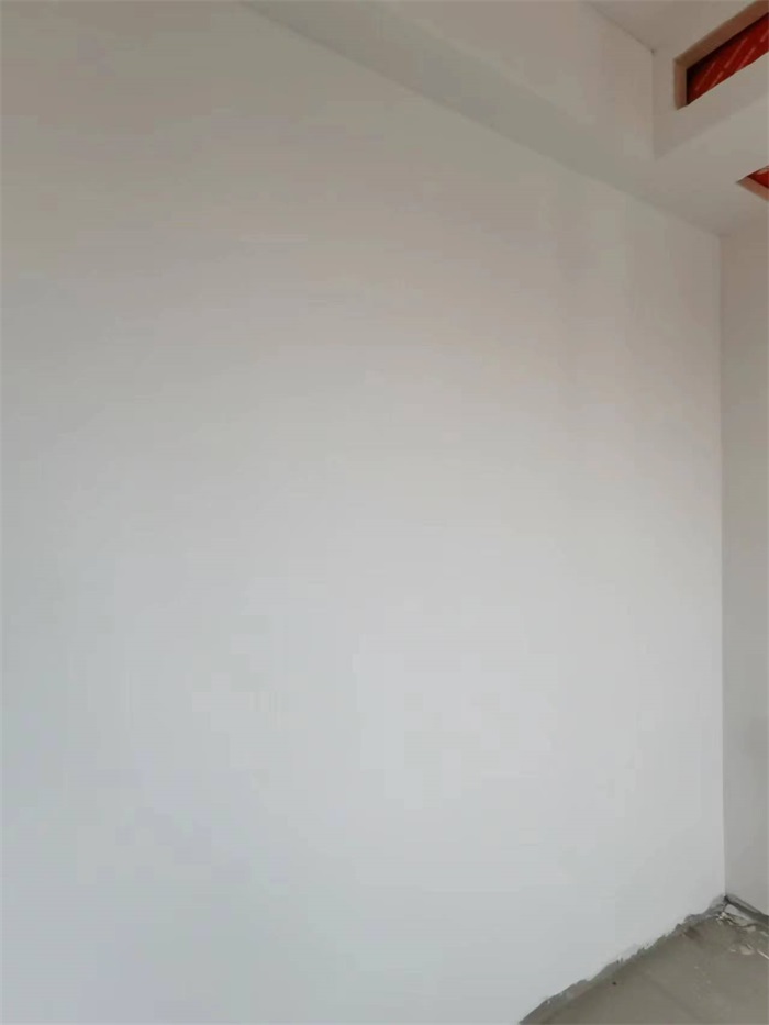 17b7dff3caf2d6b56eb83e110090888.jpg