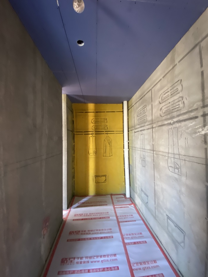IMG_6057.JPG